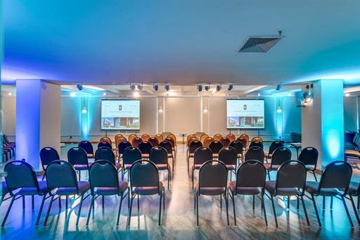 espaço savóia - 3.jpg