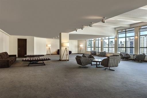 espaço savóia - 8.jpg