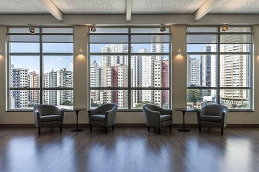 espaço savóia - 9.jpg