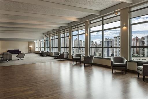 espaço savóia - 6.jpg