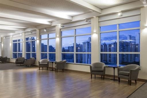 espaço savóia - 10.jpg