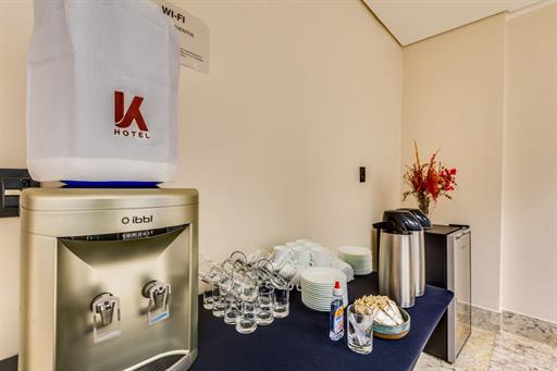 sala platino - 3.jpg