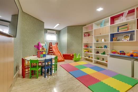 brinquedoteca - 1.jpg