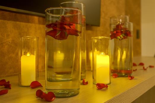 pacote nupcial - 1.jpg