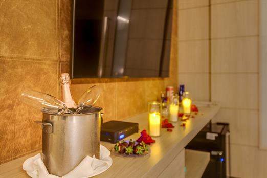 pacote nupcial - 3.jpg