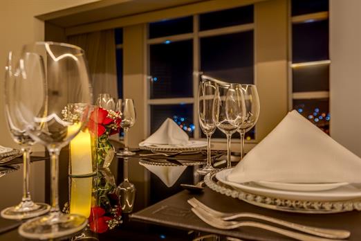 pacote nupcial - 6.jpg