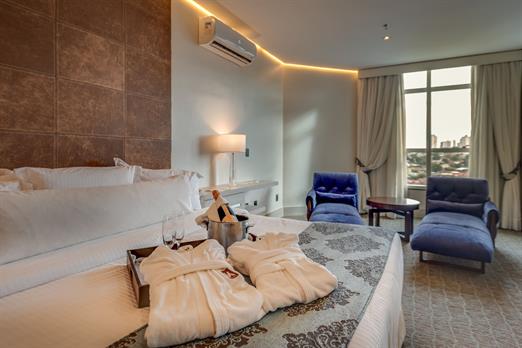 pacote romance - 1.jpg