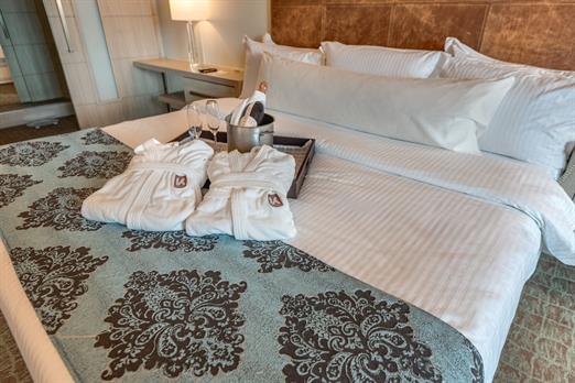 pacote romance - 2.jpg