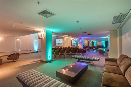 espaço savóia - 2.jpg