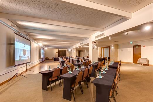 espaço savóia - 5.jpg