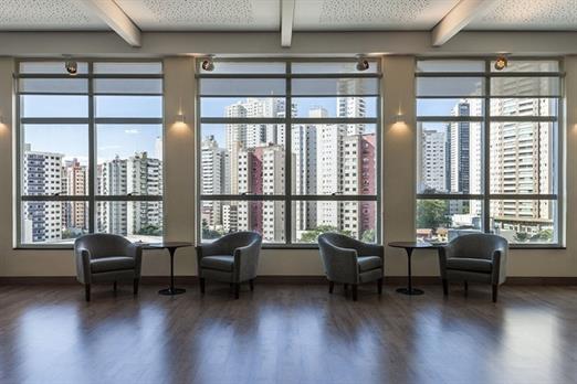 espaço savóia - 9.jpg