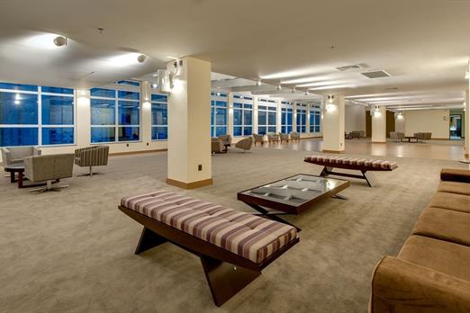 espaço savóia - 7.jpg