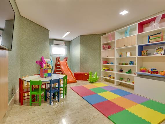 brinquedoteca - 1.jpg