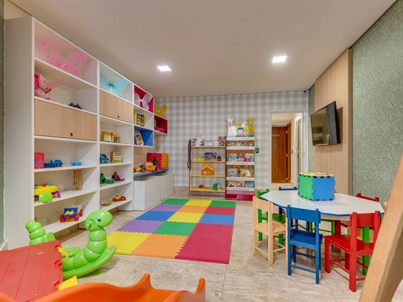 brinquedoteca - 2.jpg