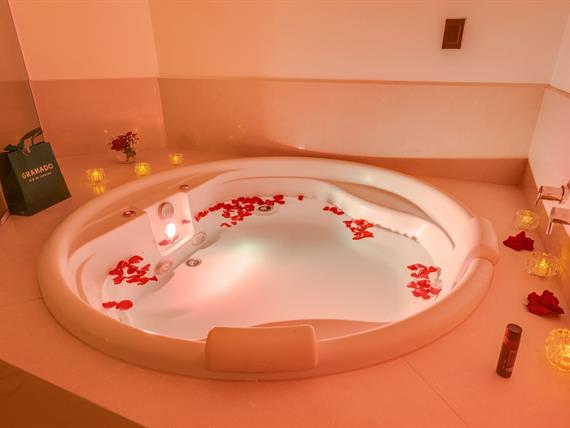 pacote nupcial - 2.jpg