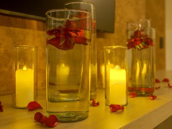 pacote nupcial - 1.jpg