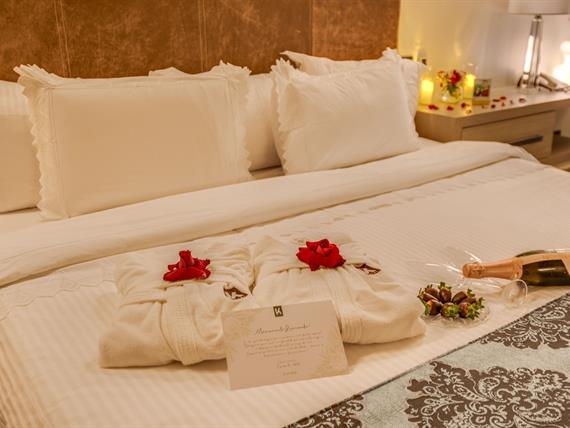 pacote nupcial - 4.jpg