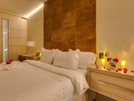 pacote nupcial - 5.jpg