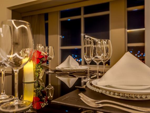 pacote nupcial - 6.jpg