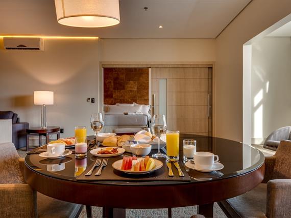 pacote romance - 3.jpg