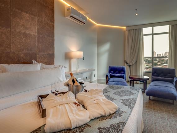 pacote romance - 1.jpg