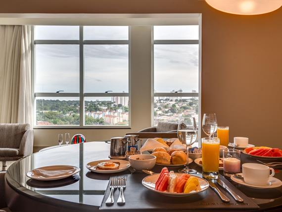 pacote romance - 4.jpg