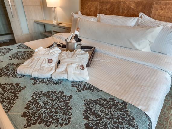 pacote romance - 2.jpg