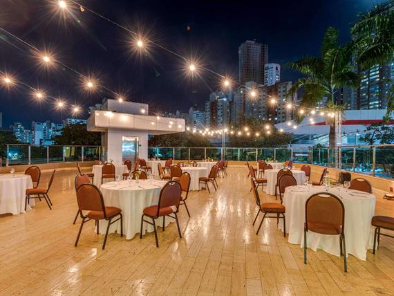 espaço ciano externo - 1.jpg