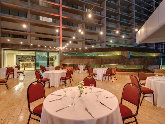 espaço ciano externo - 2.jpg