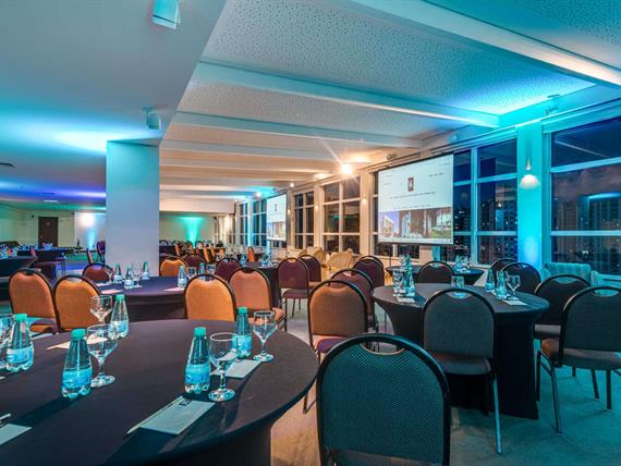 espaço savóia - 4.jpg