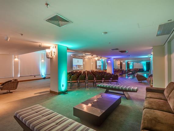 espaço savóia - 2.jpg