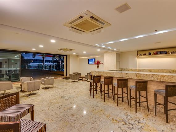 espaço ciano interno - 1.jpg