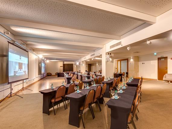 espaço savóia - 5.jpg