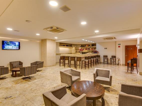 espaço ciano interno - 2.jpg