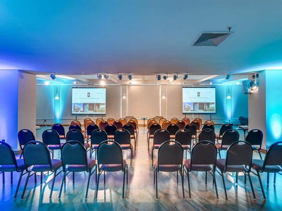 espaço savóia - 3.jpg