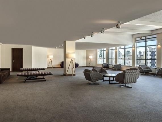 espaço savóia - 8.jpg