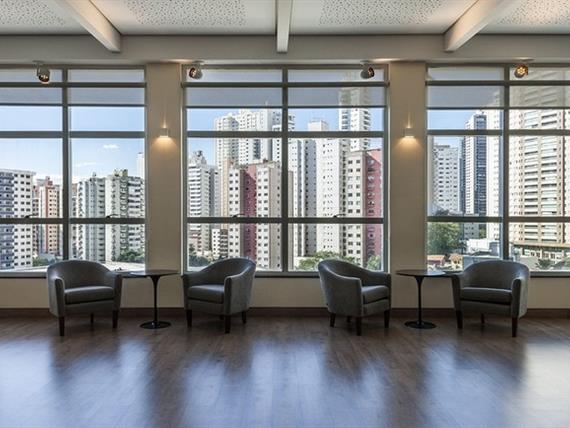 espaço savóia - 9.jpg