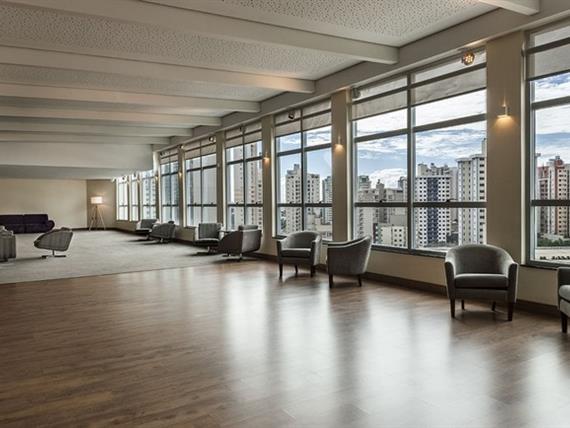 espaço savóia - 6.jpg