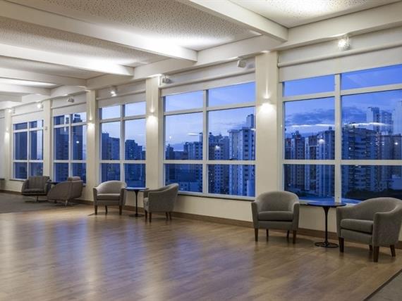 espaço savóia - 10.jpg