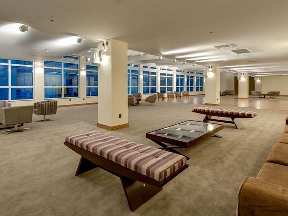 espaço savóia - 7.jpg