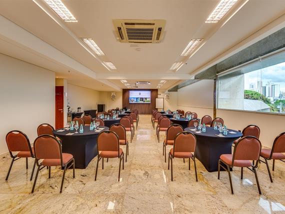 sala corallo - 1.jpg