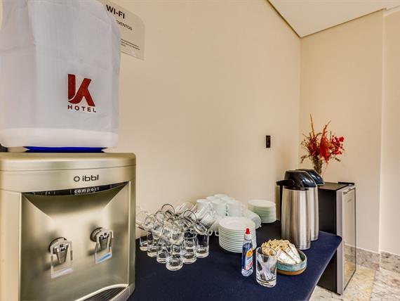 sala platino - 3.jpg