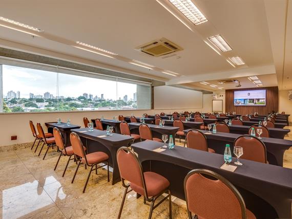 sala granata - 1.jpg