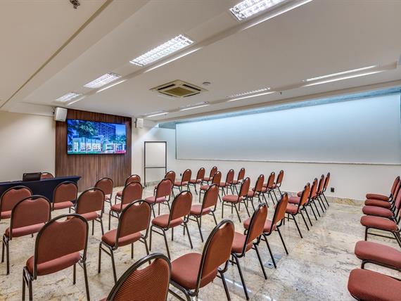 sala platino - 2.jpg