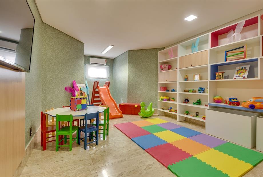 brinquedoteca - 1.jpg