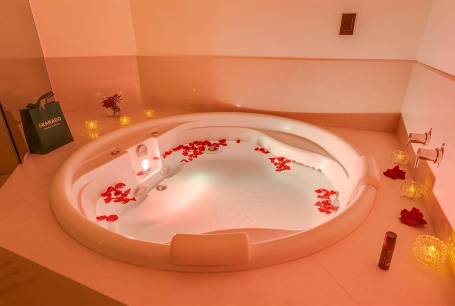 pacote nupcial - 2.jpg