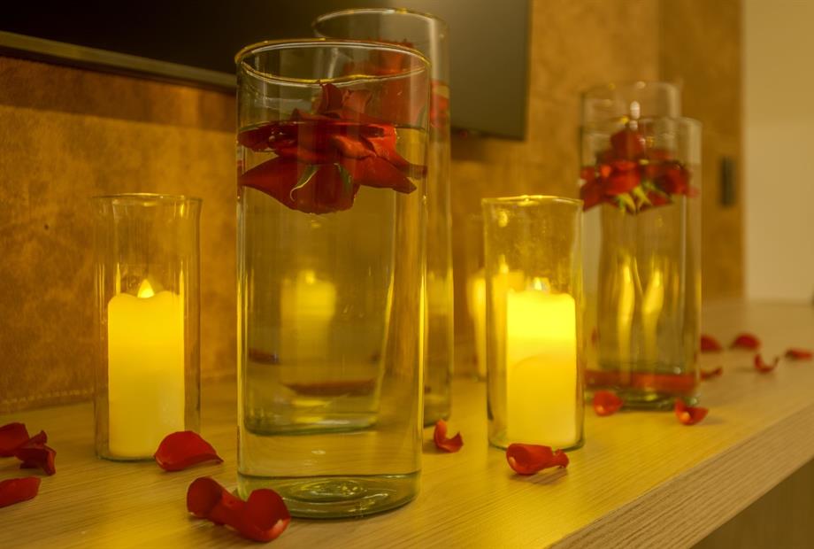 pacote nupcial - 1.jpg