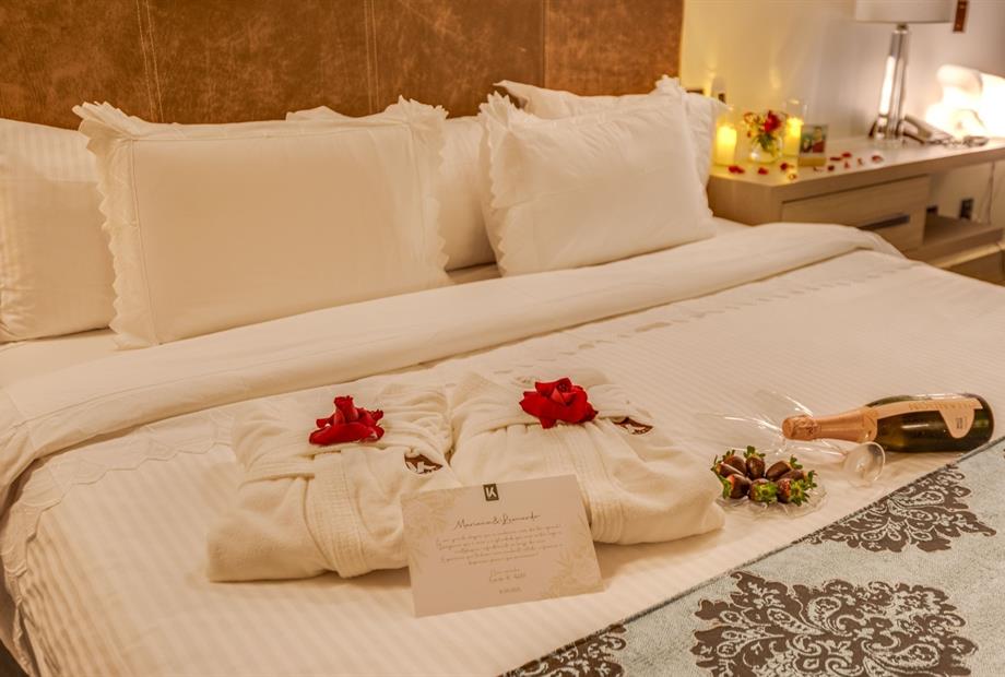 pacote nupcial - 4.jpg