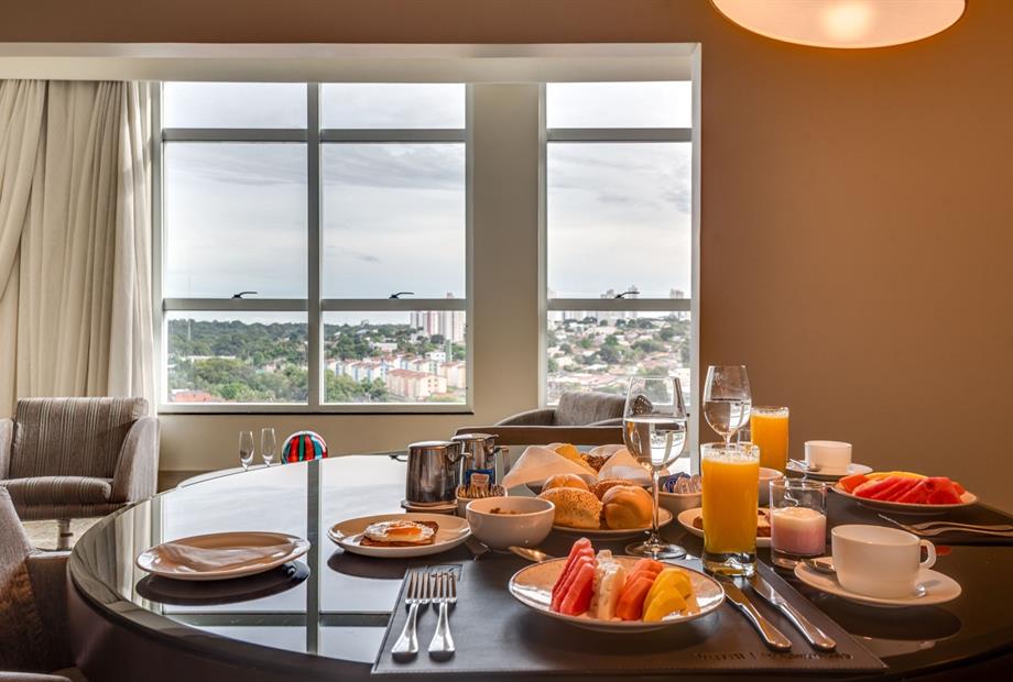 pacote romance - 4.jpg