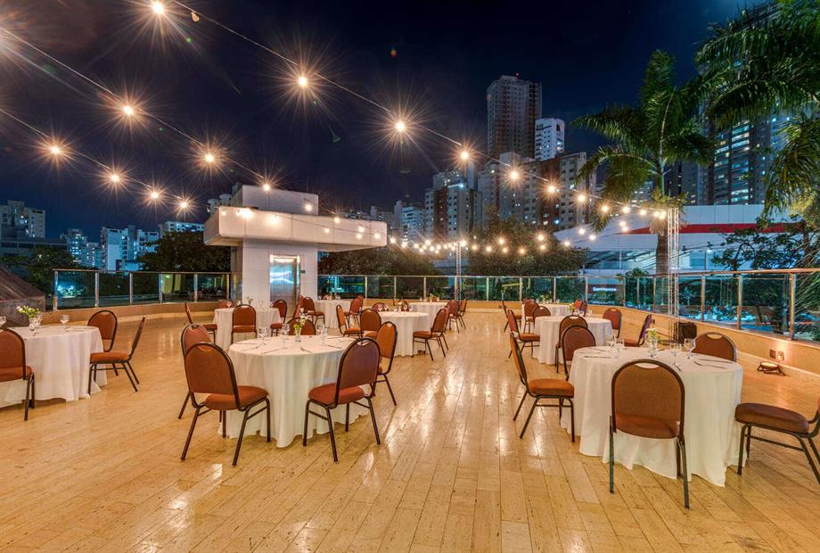 espaço ciano externo - 1.jpg